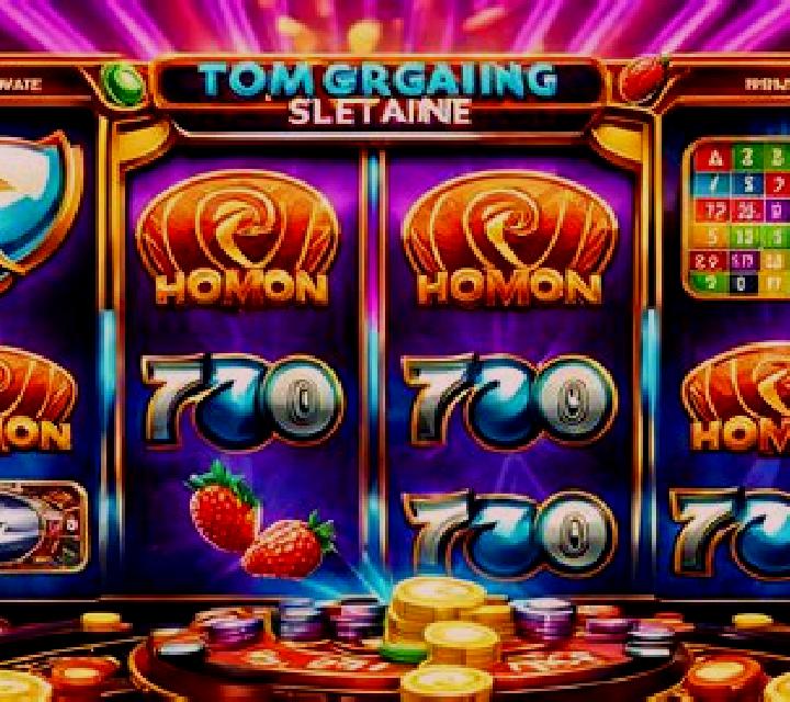6 escort profiles in Mut, Turkey. Browse companions, services, rates and book online. Incall and outcall available.