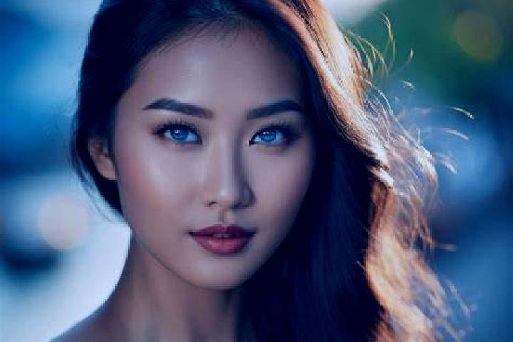 6 escort profiles in Nunguni, Kenya. Browse companions, services, rates and book online. Incall and outcall available.