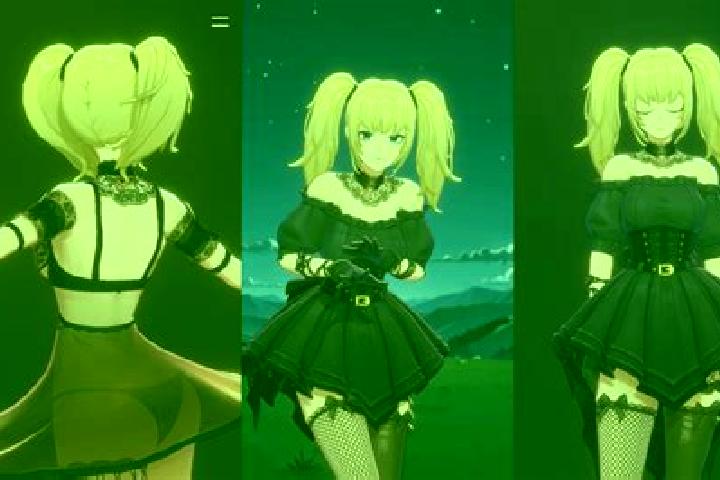 6 escort profiles in Salmo, Canada. Browse companions, services, rates and book online. Incall and outcall available.