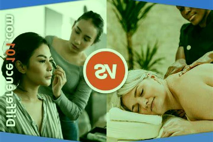 6 escort profiles in Semut, Philippines. Browse companions, services, rates and book online. Incall and outcall available.