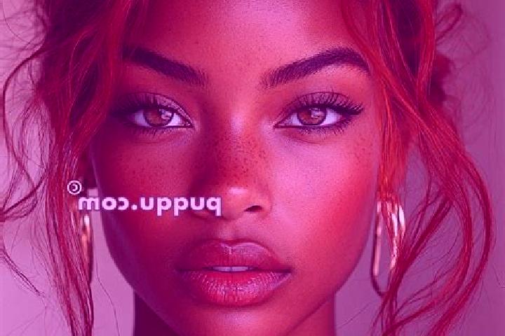6 escort profiles in Shihan as Sufla, Yemen. Browse companions, services, rates and book online. Incall and outcall available.