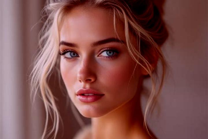6 escort profiles in Stuttgart-Ost, Germany. Browse companions, services, rates and book online. Incall and outcall available.