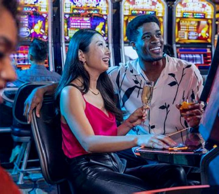 6 escort profiles in Tagadi, Ivory Coast. Browse companions, services, rates and book online. Incall and outcall available.