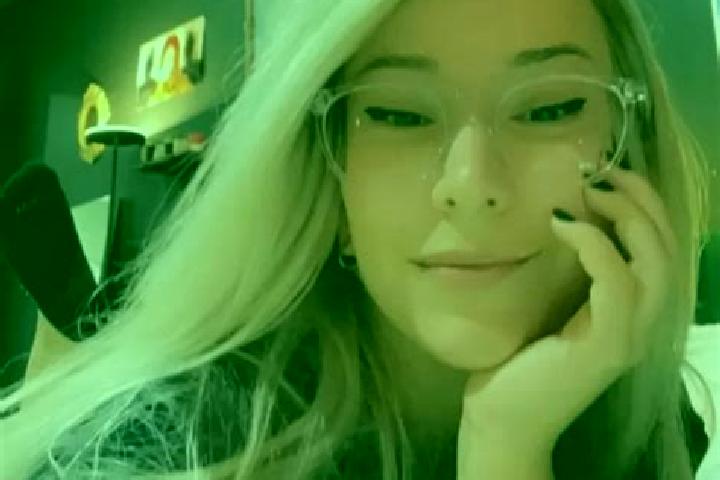 6 escort profiles in Vaestanfjaerd, Finland. Browse companions, services, rates and book online. Incall and outcall available.