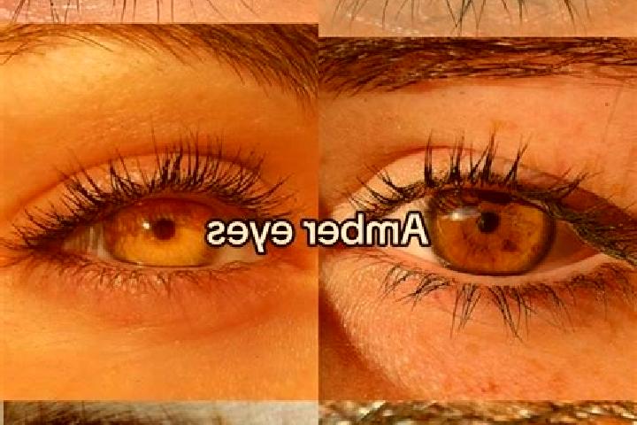 6 escort profiles in Yanahuanca, Peru. Browse companions, services, rates and book online. Incall and outcall available.