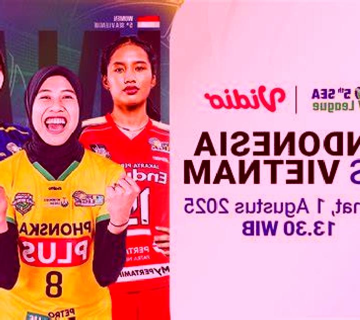 7 escort profiles in Berezivka, Ukraine. Browse companions, services, rates and book online. Incall and outcall available.