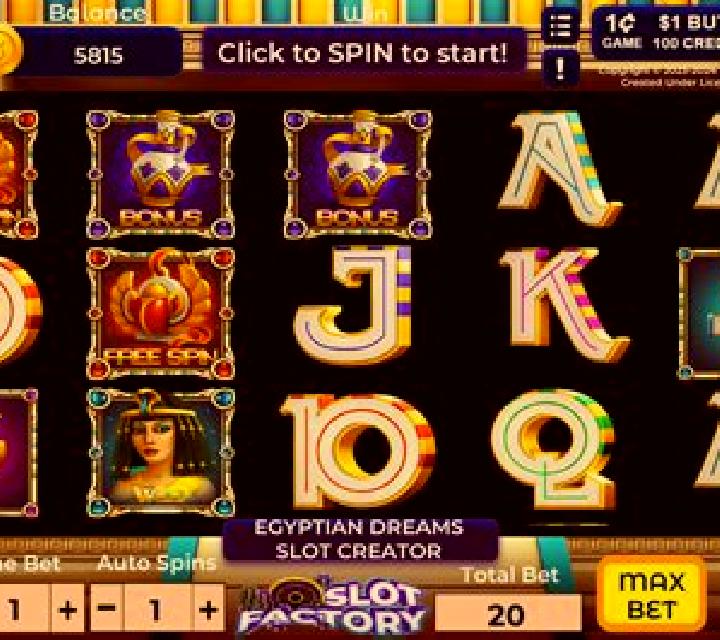 7 escort profiles in Binis, Romania. Browse companions, services, rates and book online. Incall and outcall available.