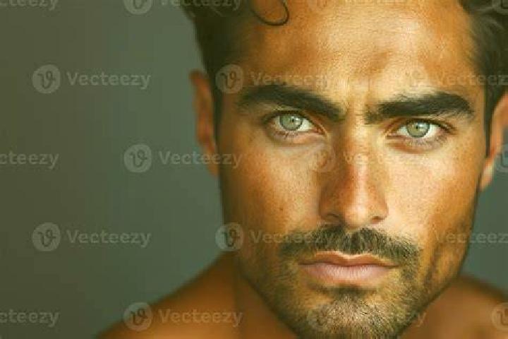 7 escort profiles in Dakhla, Western Sahara. Browse companions, services, rates and book online. Incall and outcall available.