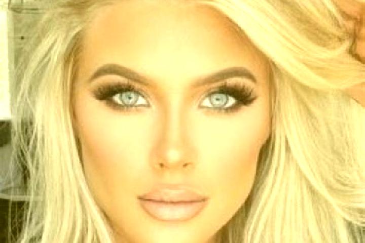 7 escort profiles in Ejido Ojo de Agua, Mexico. Browse companions, services, rates and book online. Incall and outcall available.