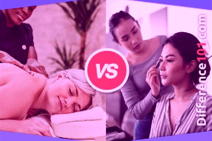 7 escort profiles in El Ciervo, Mexico. Browse companions, services, rates and book online. Incall and outcall available.