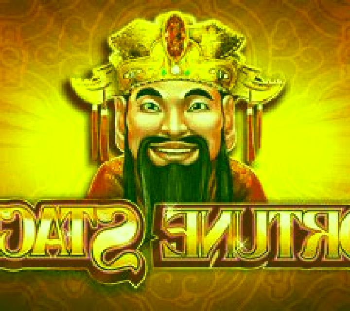 7 escort profiles in El Dextho, Mexico. Browse companions, services, rates and book online. Incall and outcall available.