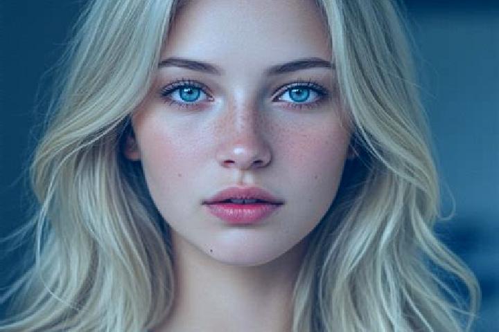 7 escort profiles in Hamzali, Turkey. Browse companions, services, rates and book online. Incall and outcall available.