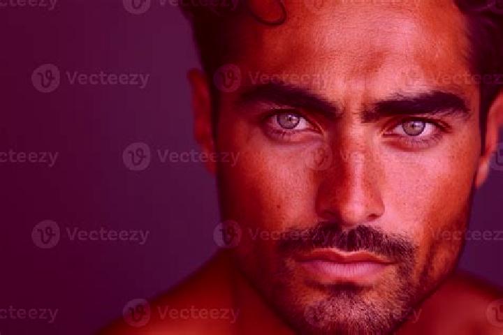 7 escort profiles in Holhol, Djibouti. Browse companions, services, rates and book online. Incall and outcall available.
