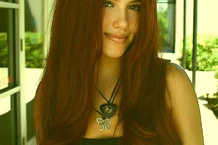 7 escort profiles in Isogo, Japan. Browse companions, services, rates and book online. Incall and outcall available.