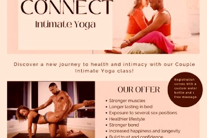7 escort profiles in Krenovice, Czech Republic. Browse companions, services, rates and book online. Incall and outcall available.