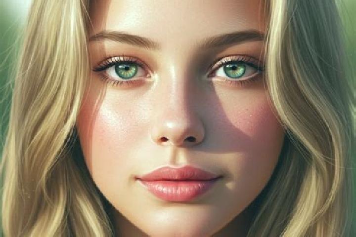 7 escort profiles in Lake Darby, United States. Browse companions, services, rates and book online. Incall and outcall available.