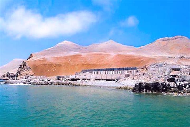 7 escort profiles in Langdorf, Germany. Browse companions, services, rates and book online. Incall and outcall available.