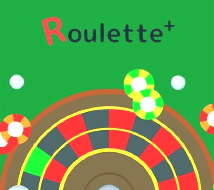 7 escort profiles in Novo Gama, Brazil. Browse companions, services, rates and book online. Incall and outcall available.