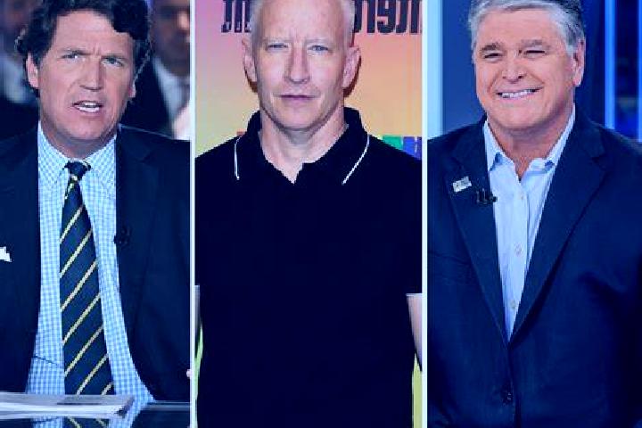 7 escort profiles in Oureyo, Ivory Coast. Browse companions, services, rates and book online. Incall and outcall available.