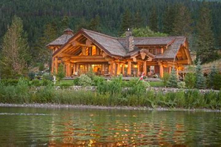 7 escort profiles in Qinglung, China. Browse companions, services, rates and book online. Incall and outcall available.