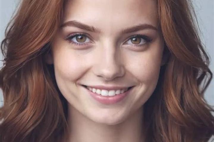 7 escort profiles in Romille, France. Browse companions, services, rates and book online. Incall and outcall available.