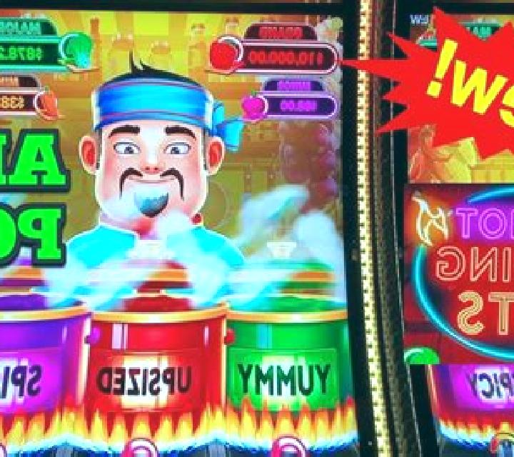 7 escort profiles in Winterthur, Switzerland. Browse companions, services, rates and book online. Incall and outcall available.