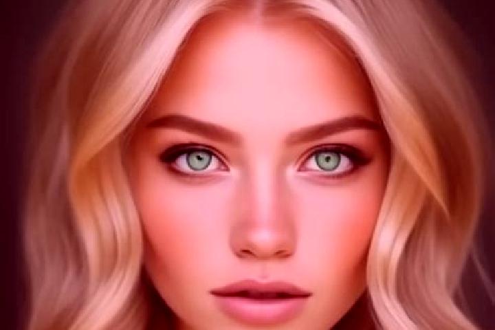 7 escort profiles in Ywar Ma Middle, Myanmar. Browse companions, services, rates and book online. Incall and outcall available.