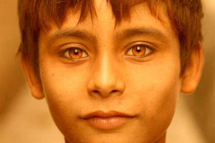 8 escort profiles in Bartica, Guyana. Browse companions, services, rates and book online. Incall and outcall available.