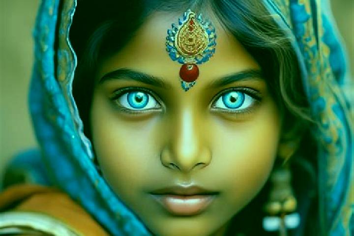 8 escort profiles in Beluru, Malaysia. Browse companions, services, rates and book online. Incall and outcall available.