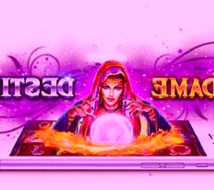 8 escort profiles in Domba, China. Browse companions, services, rates and book online. Incall and outcall available.