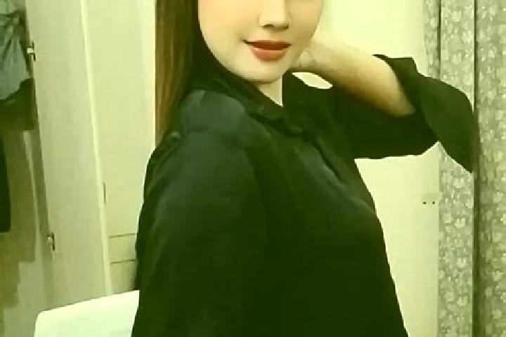 8 escort profiles in Felixstowe, United Kingdom. Browse companions, services, rates and book online. Incall and outcall available.