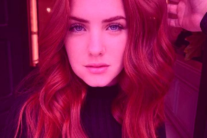 8 escort profiles in Ibtin, Israel. Browse companions, services, rates and book online. Incall and outcall available.