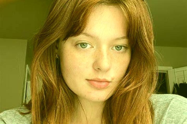 8 escort profiles in Kebontiwu, Indonesia. Browse companions, services, rates and book online. Incall and outcall available.