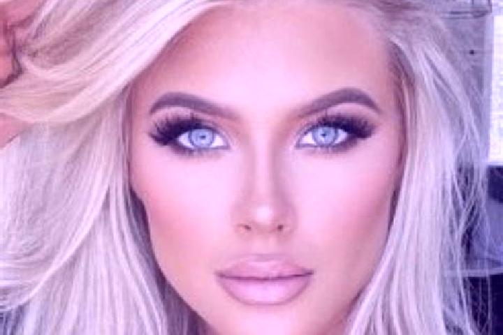8 escort profiles in Lely, United States. Browse companions, services, rates and book online. Incall and outcall available.