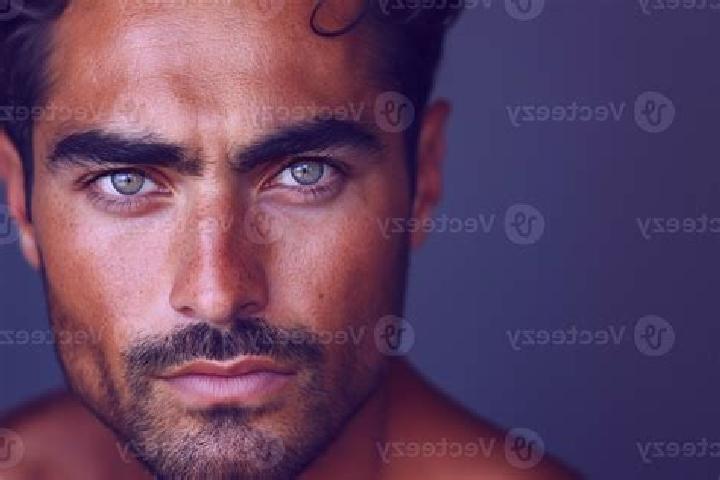 8 escort profiles in May Cadera, Ethiopia. Browse companions, services, rates and book online. Incall and outcall available.