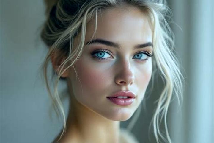 8 escort profiles in Meierskappel, Switzerland. Browse companions, services, rates and book online. Incall and outcall available.