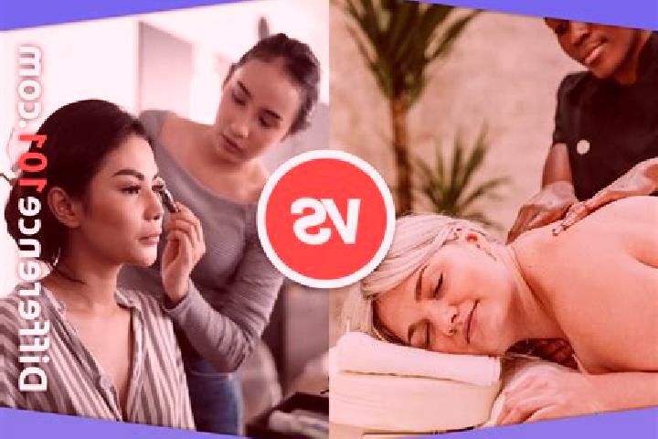 8 escort profiles in Piedra Blanca, Peru. Browse companions, services, rates and book online. Incall and outcall available.