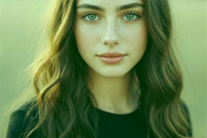 8 escort profiles in Temora, Australia. Browse companions, services, rates and book online. Incall and outcall available.