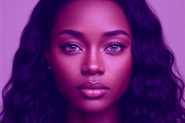 8 escort profiles in Wolverhampton, United Kingdom. Browse companions, services, rates and book online. Incall and outcall available.