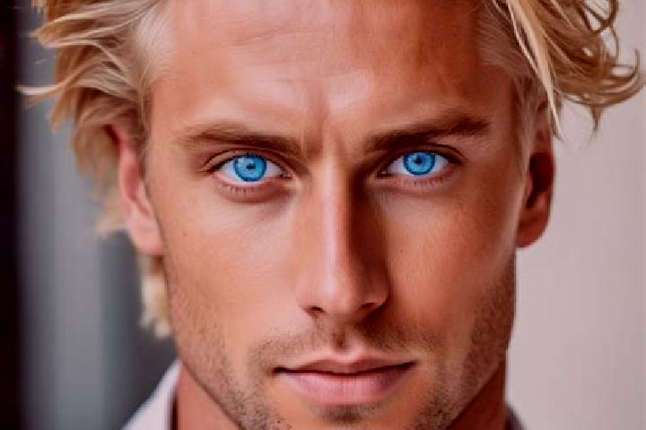 8 escort profiles in Yonakuni, Japan. Browse companions, services, rates and book online. Incall and outcall available.