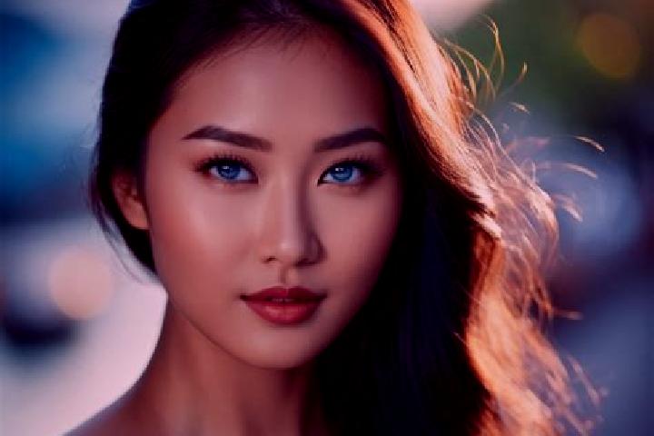 9 escort profiles in Altenbueren, Germany. Browse companions, services, rates and book online. Incall and outcall available.