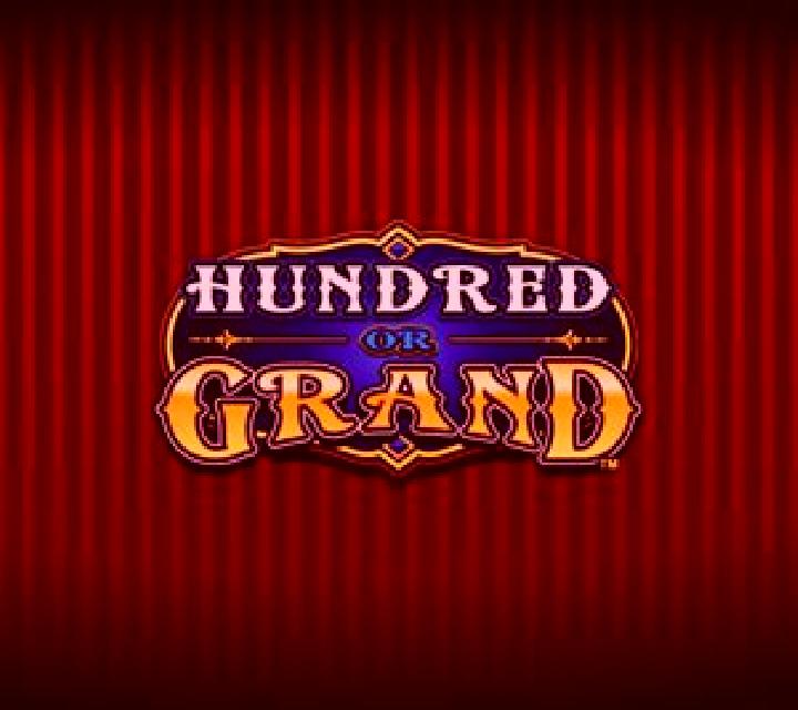 9 escort profiles in Awala-Yalimapo, French Guiana. Browse companions, services, rates and book online. Incall and outcall available.