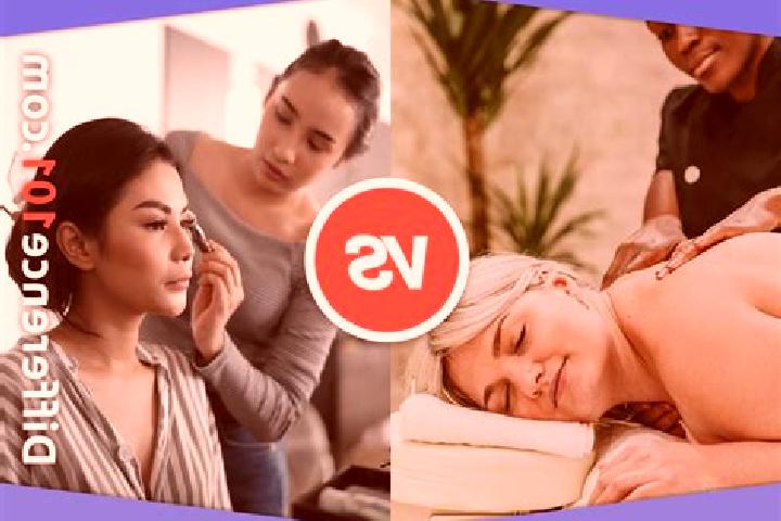 9 escort profiles in Berkenbruck, Germany. Browse companions, services, rates and book online. Incall and outcall available.