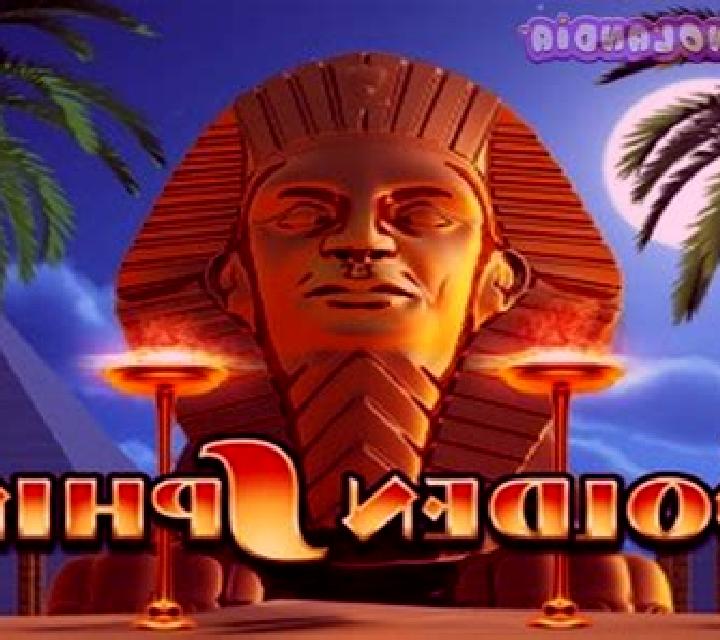 9 escort profiles in Bojon-Lova, Italy. Browse companions, services, rates and book online. Incall and outcall available.