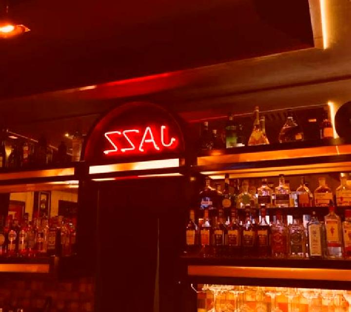 9 escort profiles in Brouckerque, France. Browse companions, services, rates and book online. Incall and outcall available.