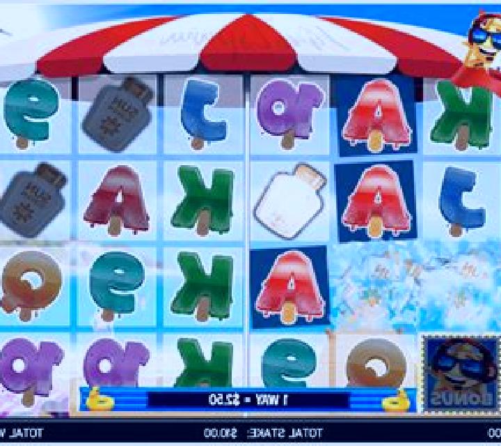 9 escort profiles in Cathcart, United States. Browse companions, services, rates and book online. Incall and outcall available.