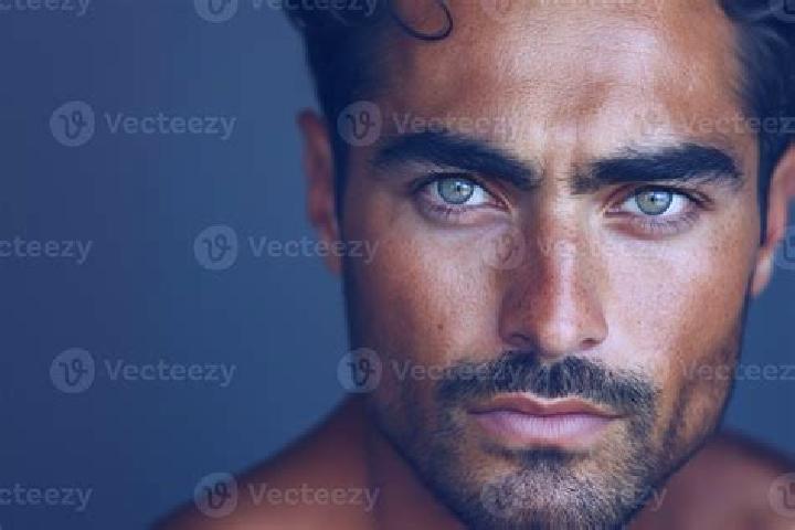 9 escort profiles in Elmswell, United Kingdom. Browse companions, services, rates and book online. Incall and outcall available.