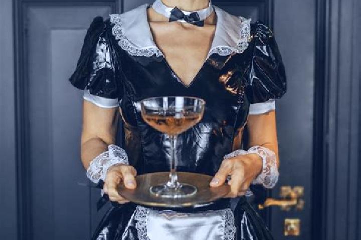 9 escort profiles in Gauciel, France. Browse companions, services, rates and book online. Incall and outcall available.
