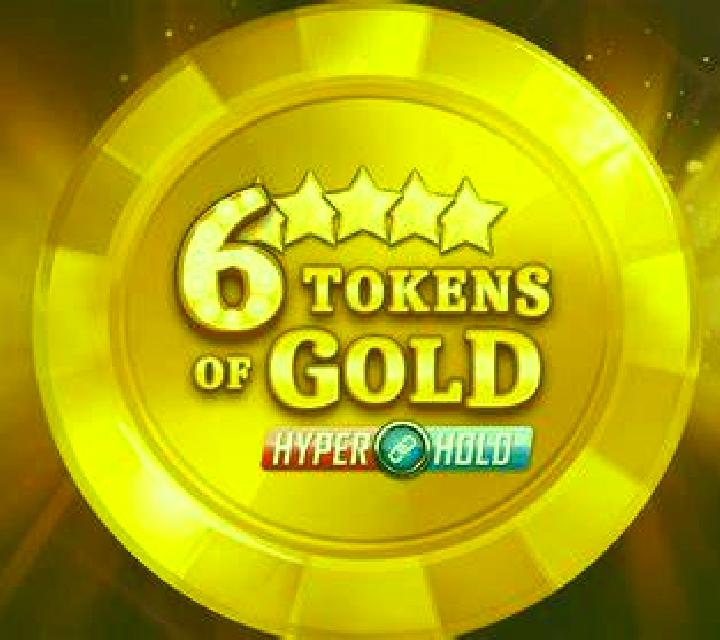 9 escort profiles in Gruesch, Switzerland. Browse companions, services, rates and book online. Incall and outcall available.