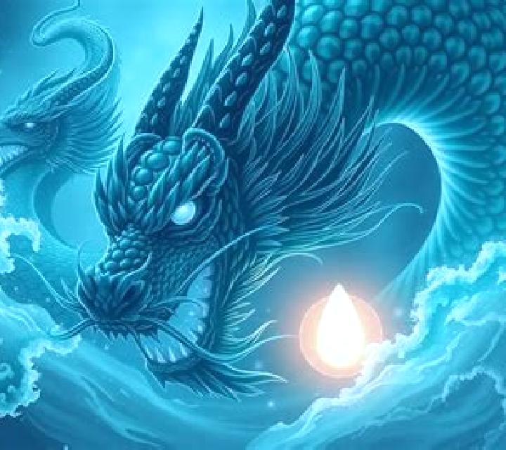 9 escort profiles in Huangwan, China. Browse companions, services, rates and book online. Incall and outcall available.